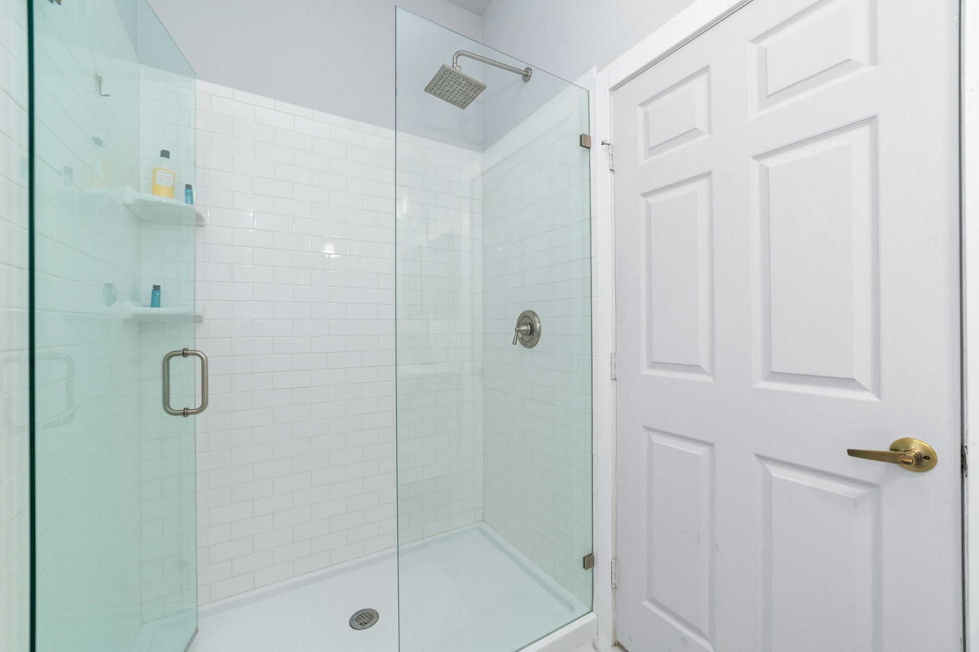 2072 Chagall Circle, West Palm Beach, FL 33409 Photo