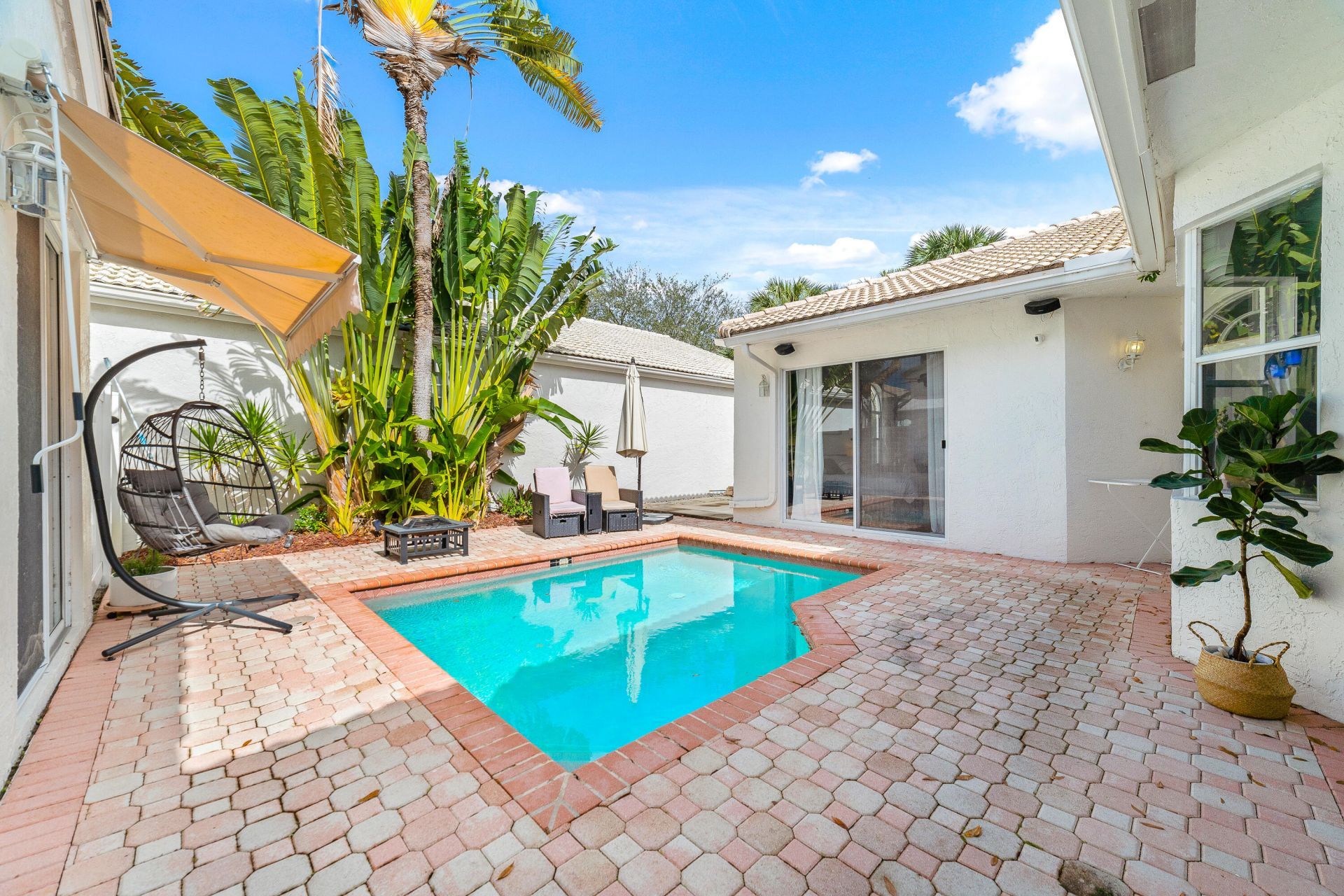 2072 Chagall Circle, West Palm Beach, FL 33409 Photo