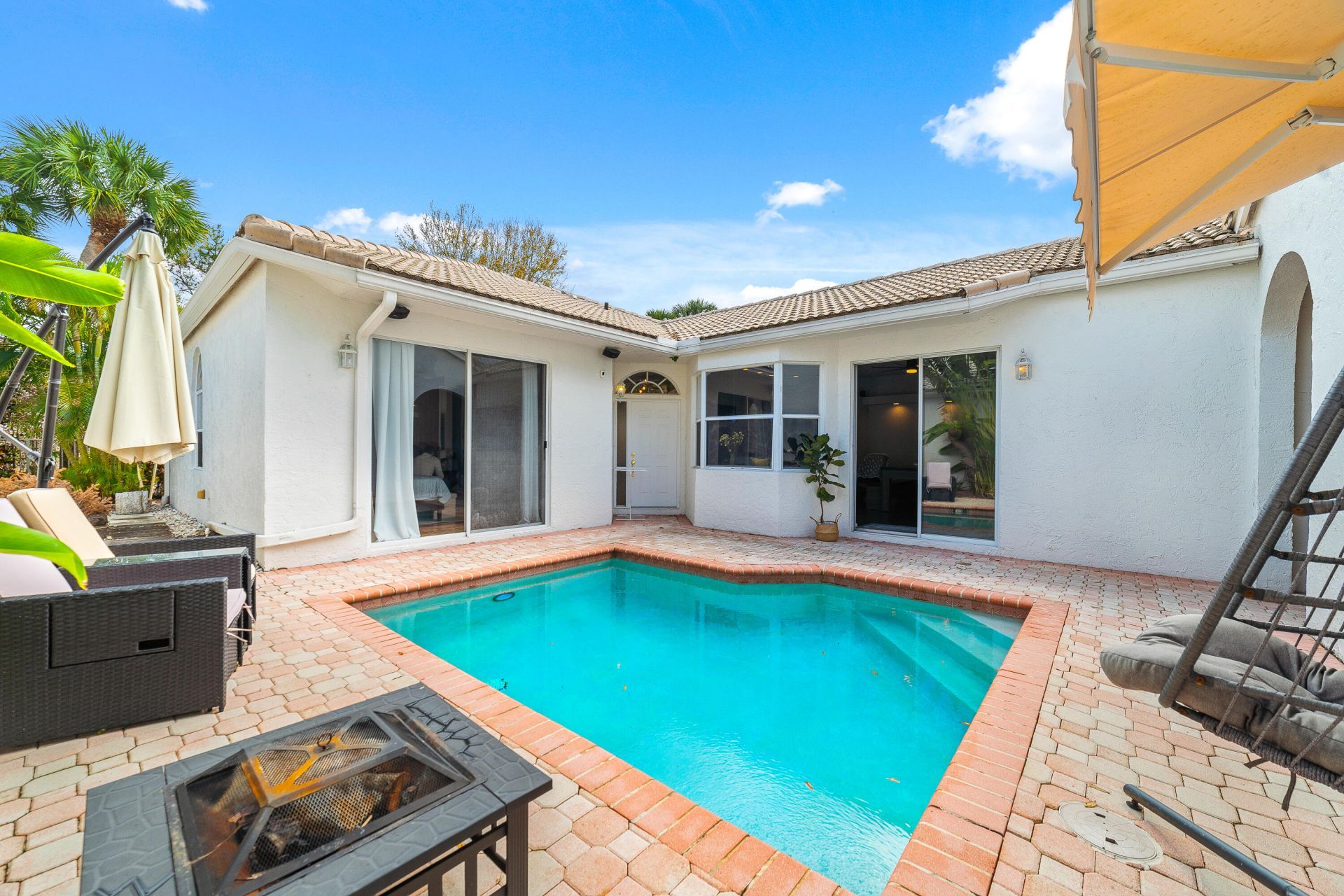 2072 Chagall Circle, West Palm Beach, FL 33409 Photo