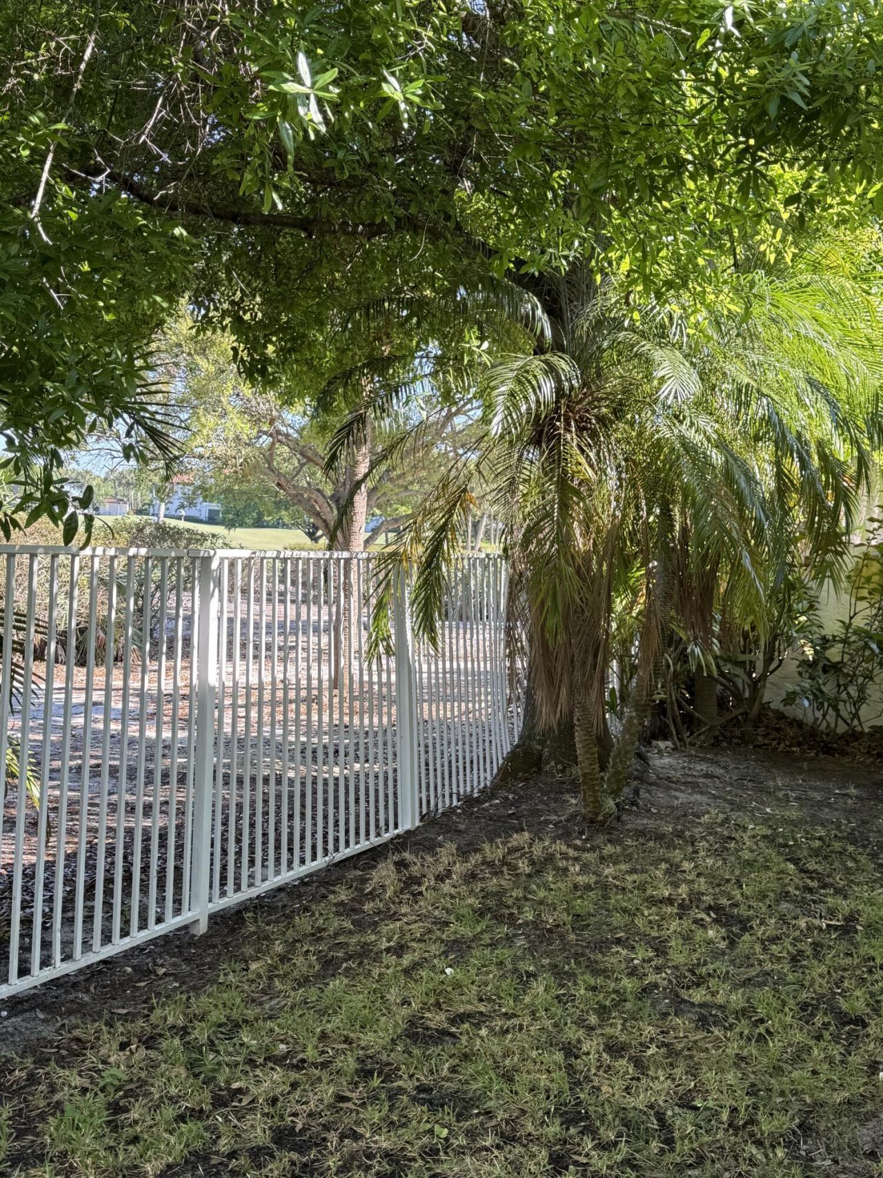 2072 Chagall Circle, West Palm Beach, FL 33409 Photo