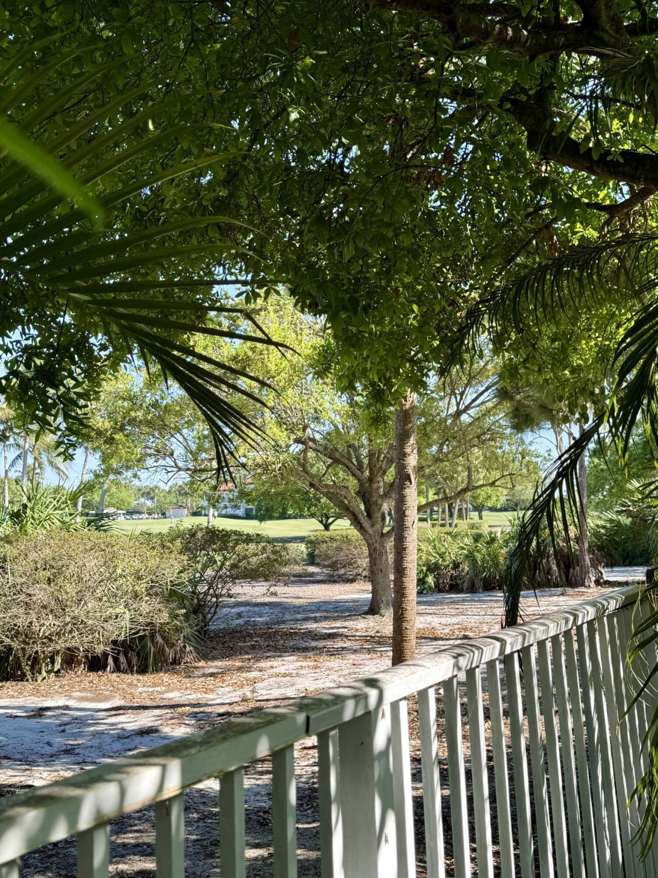 2072 Chagall Circle, West Palm Beach, FL 33409 Photo