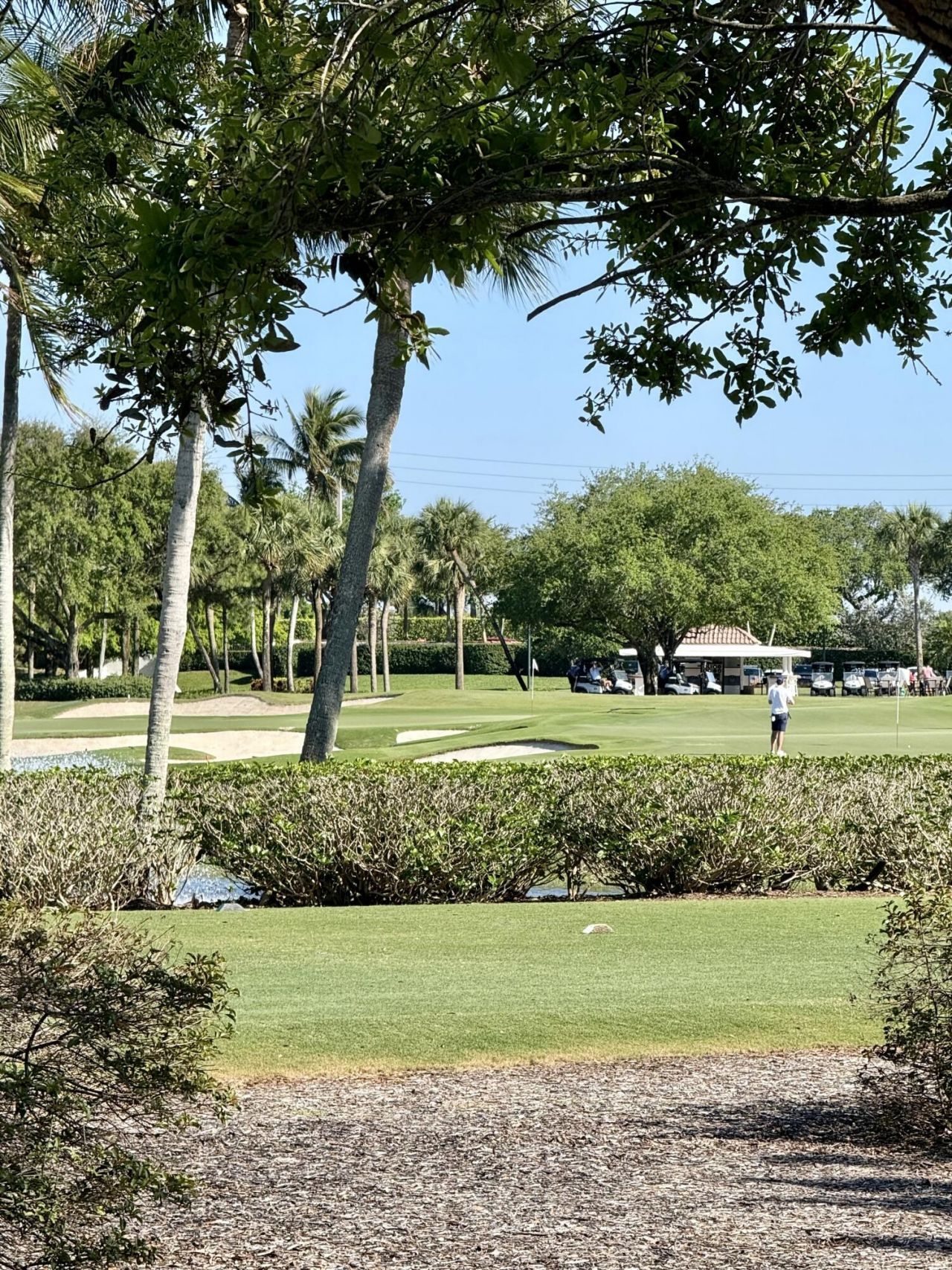 2072 Chagall Circle, West Palm Beach, FL 33409 Photo