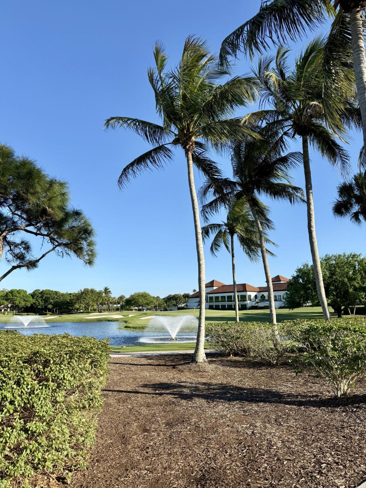 2072 Chagall Circle, West Palm Beach, FL 33409 Photo