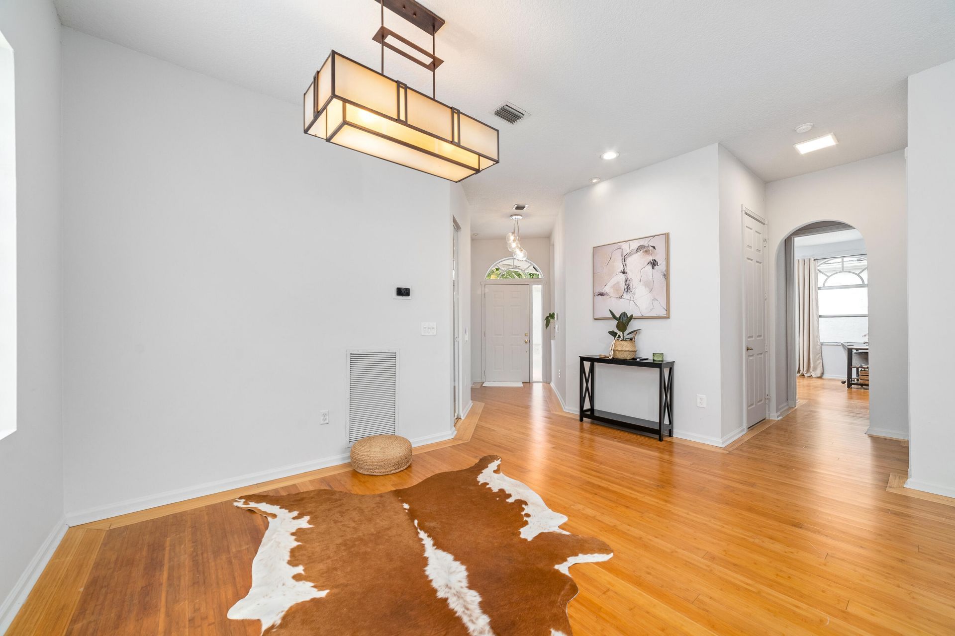 2072 Chagall Circle, West Palm Beach, FL 33409 Photo