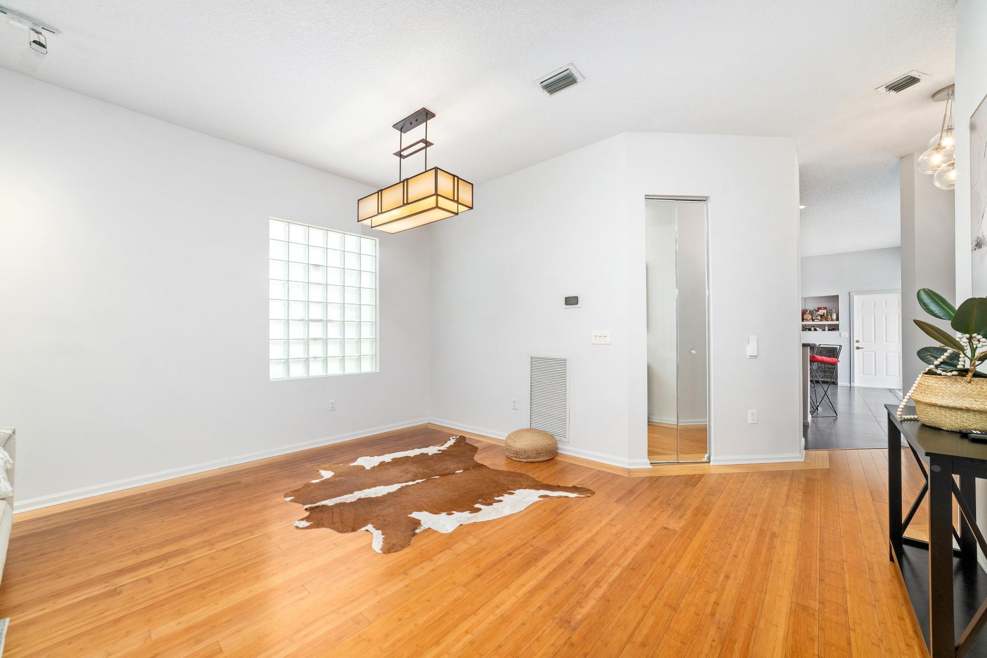 2072 Chagall Circle, West Palm Beach, FL 33409 Photo