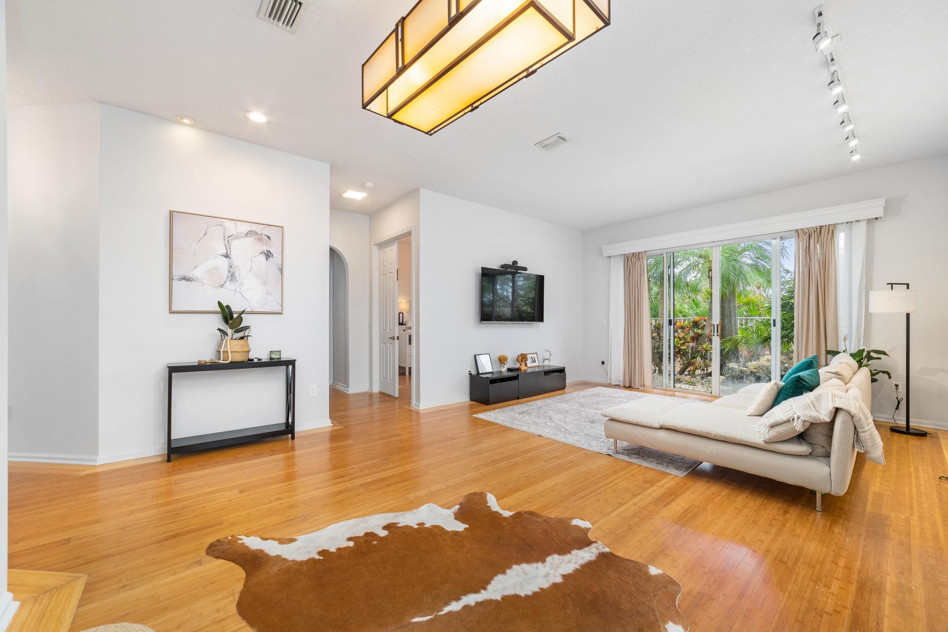 2072 Chagall Circle, West Palm Beach, FL 33409 Photo