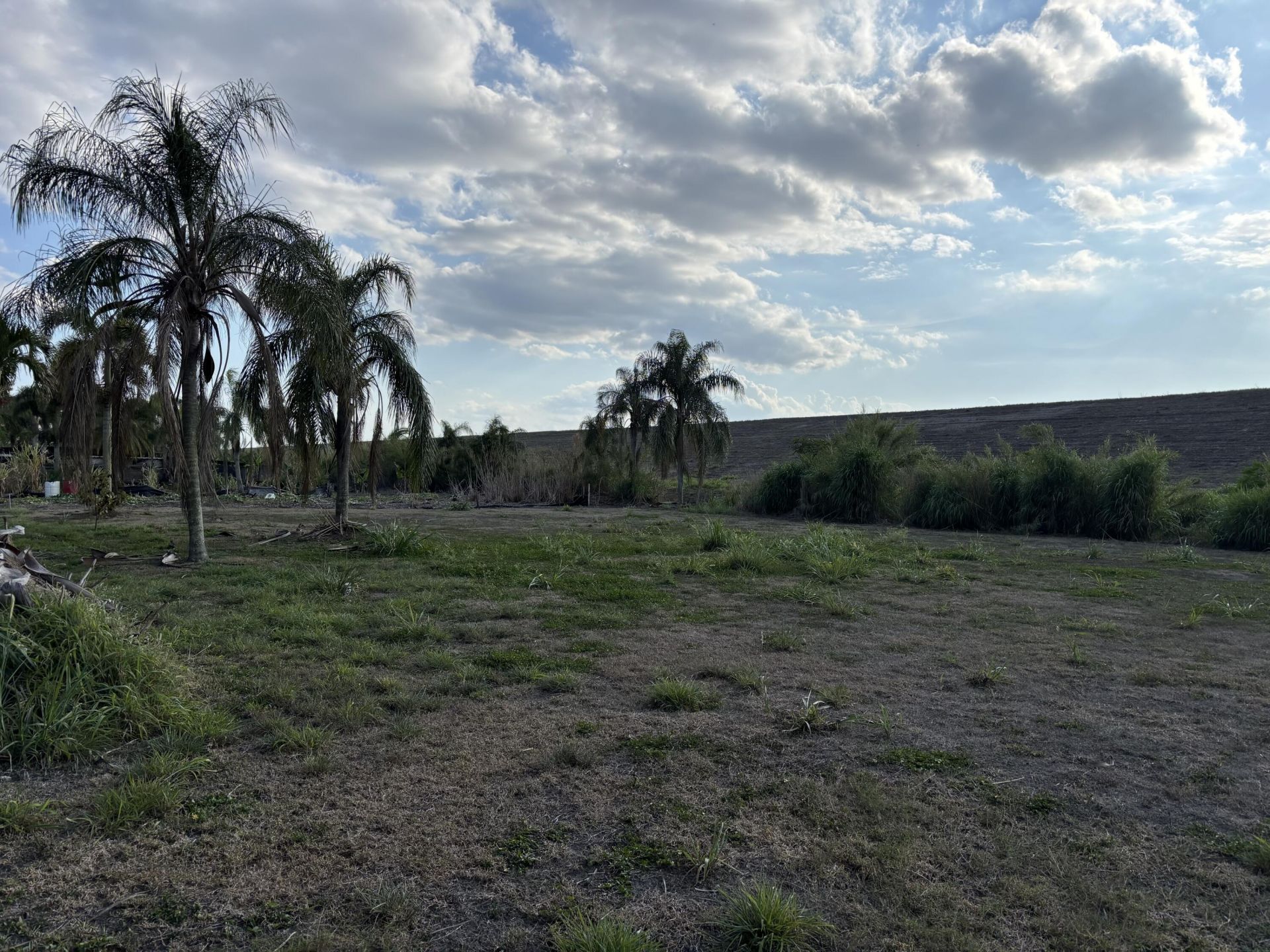 0 Airport Road, Pahokee, FL 33476 Photo