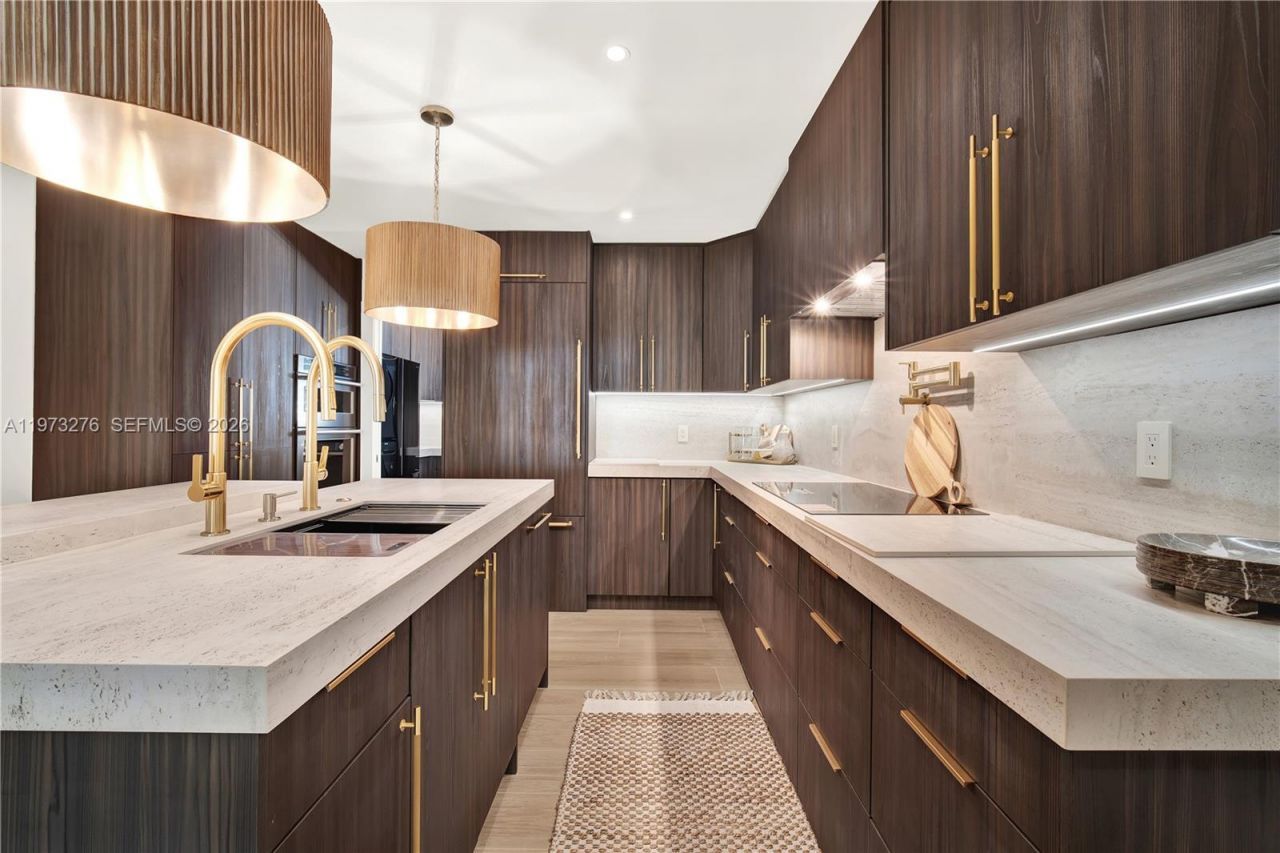 600 San Antonio Ave, Coral Gables, FL 33146 Photo