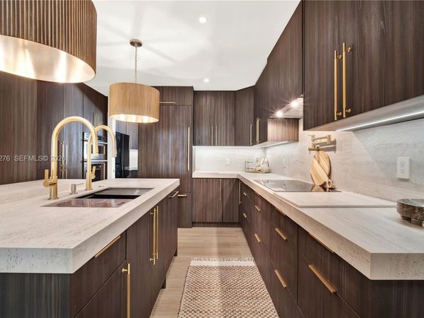 600 San Antonio Ave, Coral Gables, FL 33146