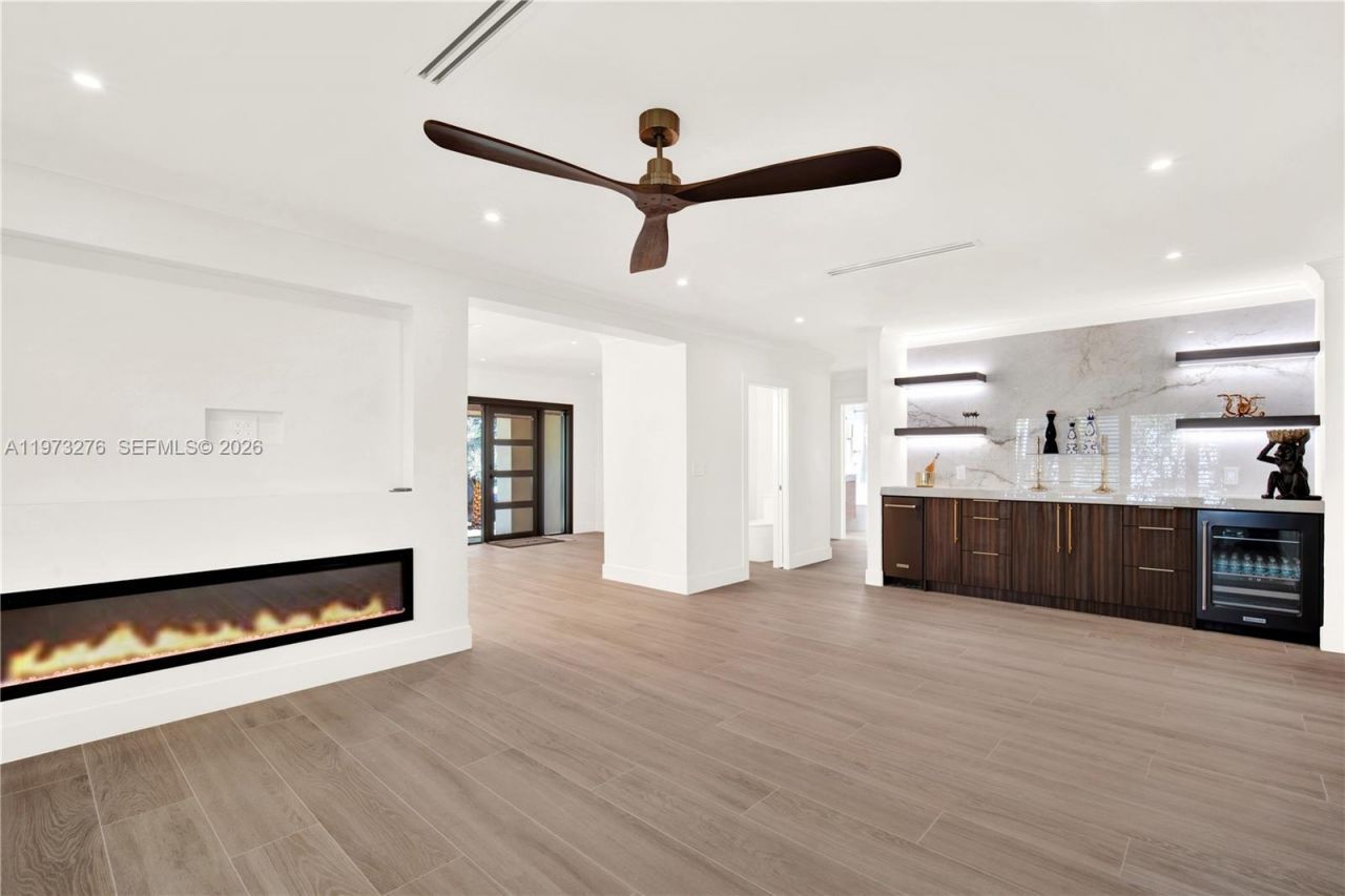 600 San Antonio Ave, Coral Gables, FL 33146 Photo