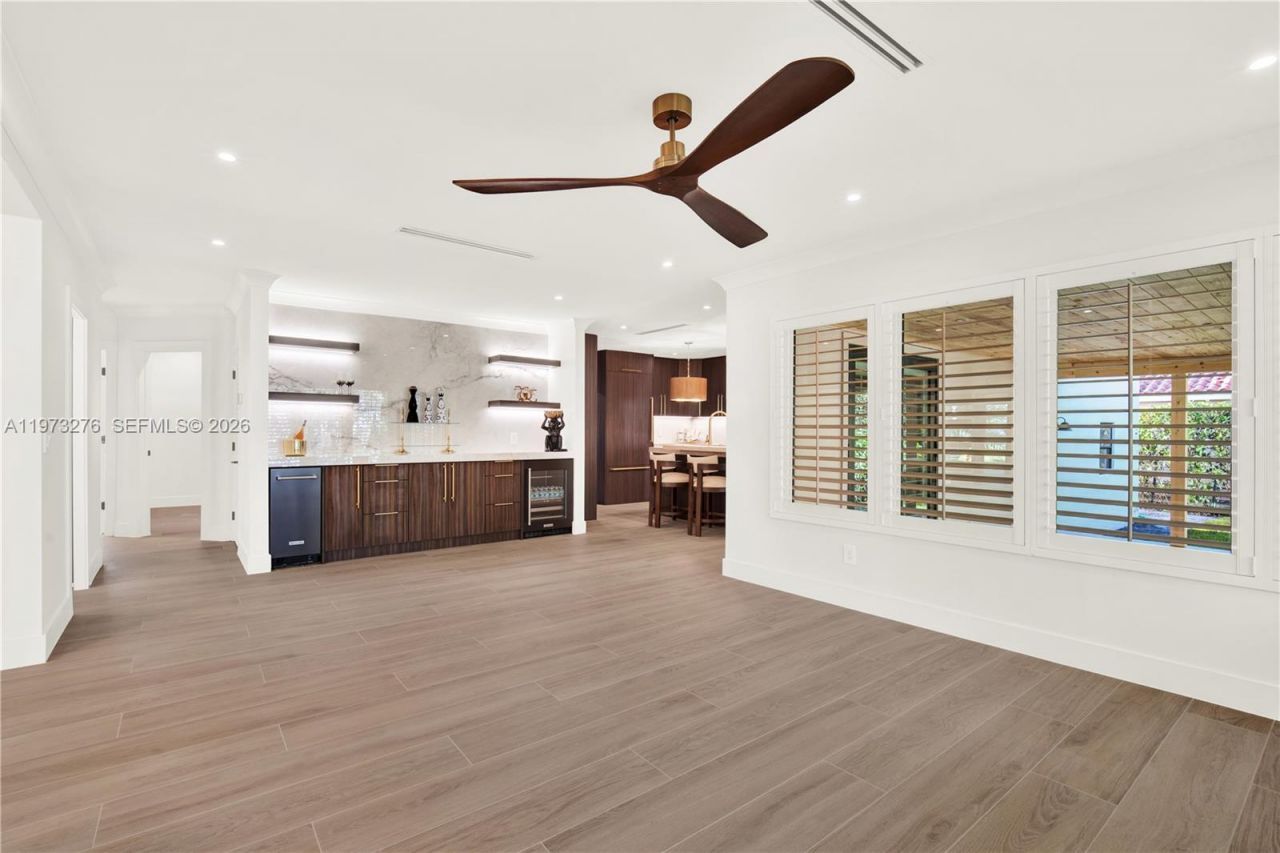 600 San Antonio Ave, Coral Gables, FL 33146 Photo