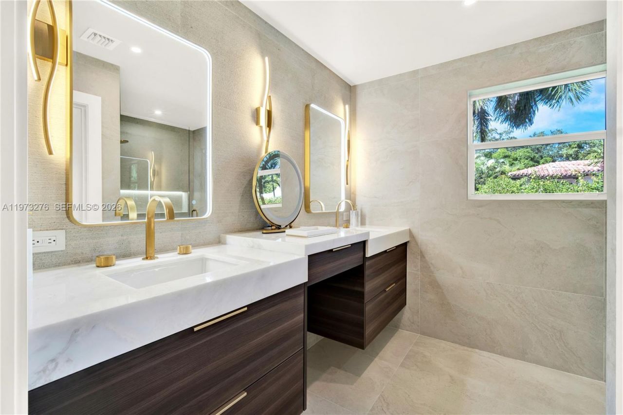 600 San Antonio Ave, Coral Gables, FL 33146 Photo