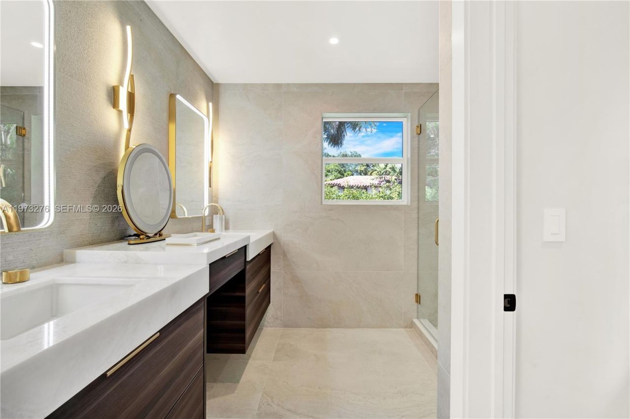 600 San Antonio Ave, Coral Gables, FL 33146 Photo