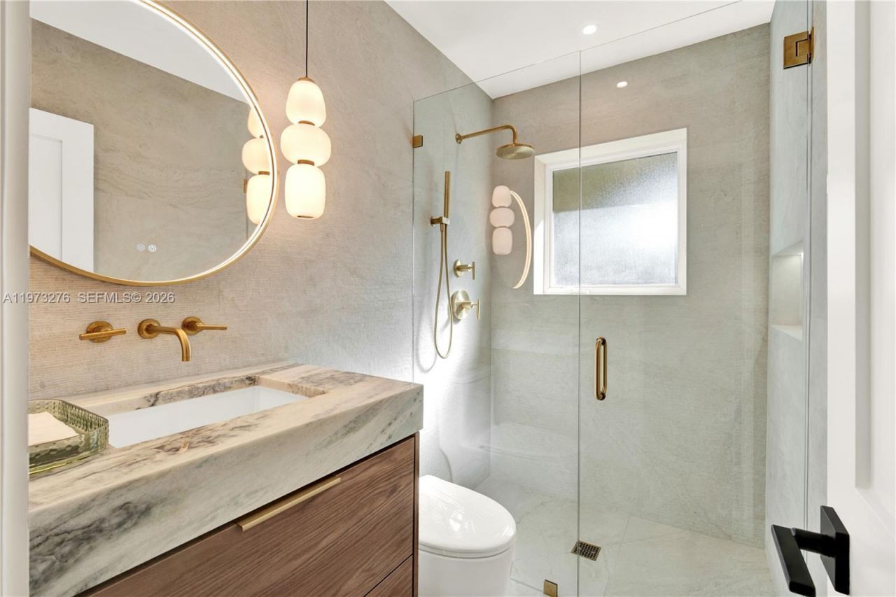 600 San Antonio Ave, Coral Gables, FL 33146 Photo