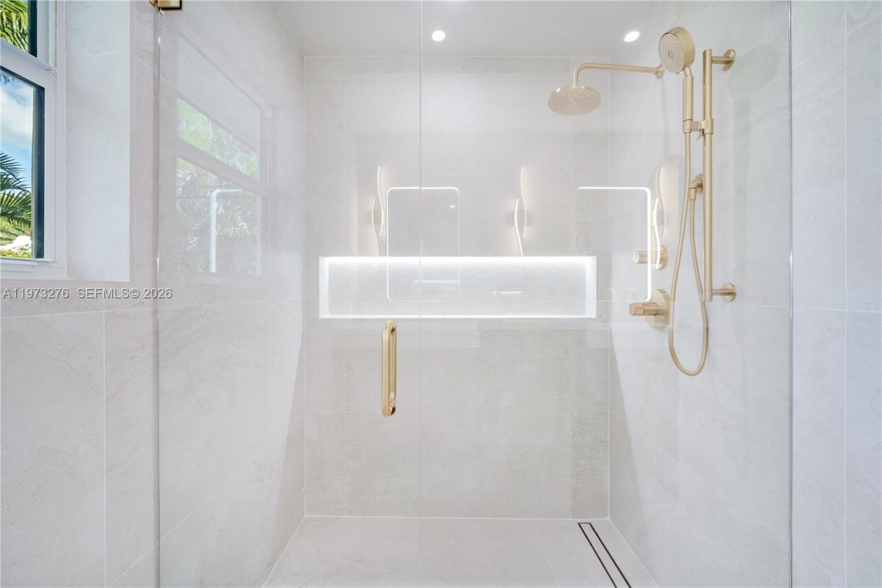 600 San Antonio Ave, Coral Gables, FL 33146 Photo