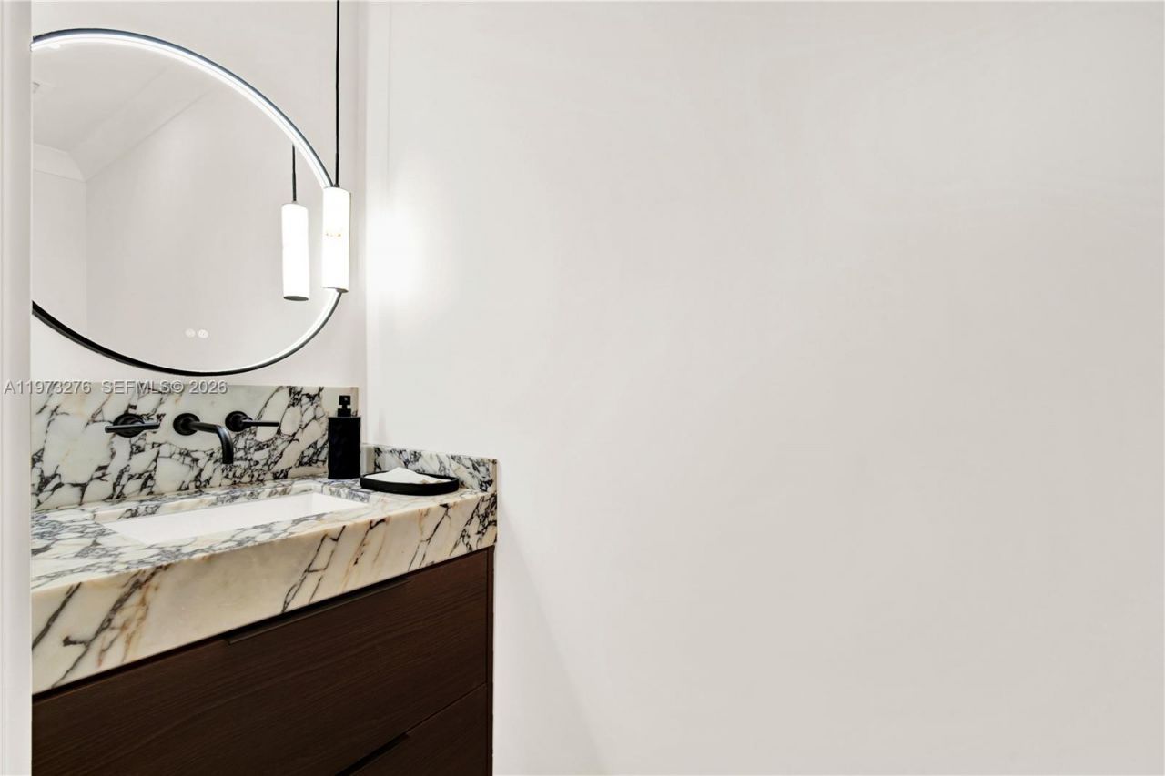 600 San Antonio Ave, Coral Gables, FL 33146 Photo