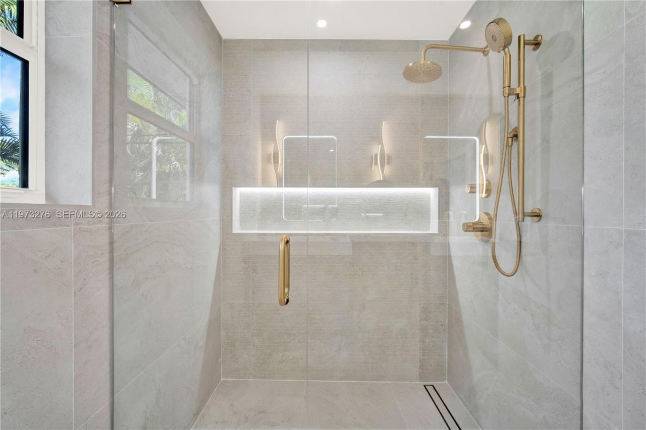 600 San Antonio Ave, Coral Gables, FL 33146 Photo