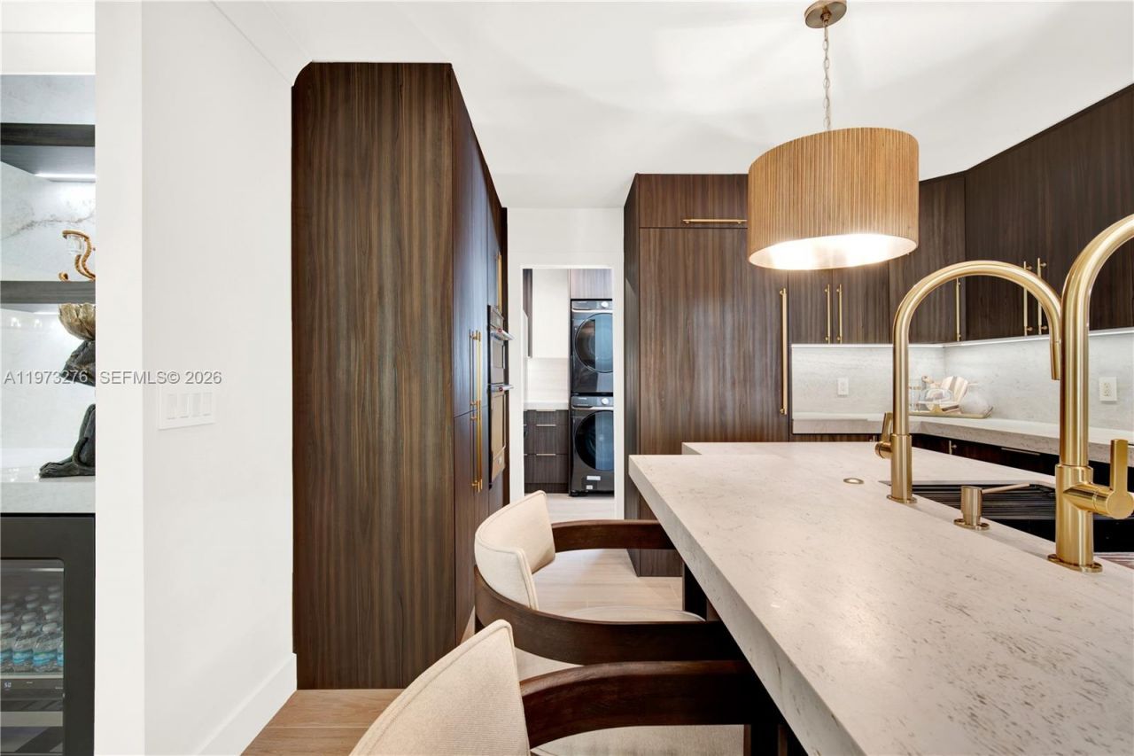 600 San Antonio Ave, Coral Gables, FL 33146 Photo