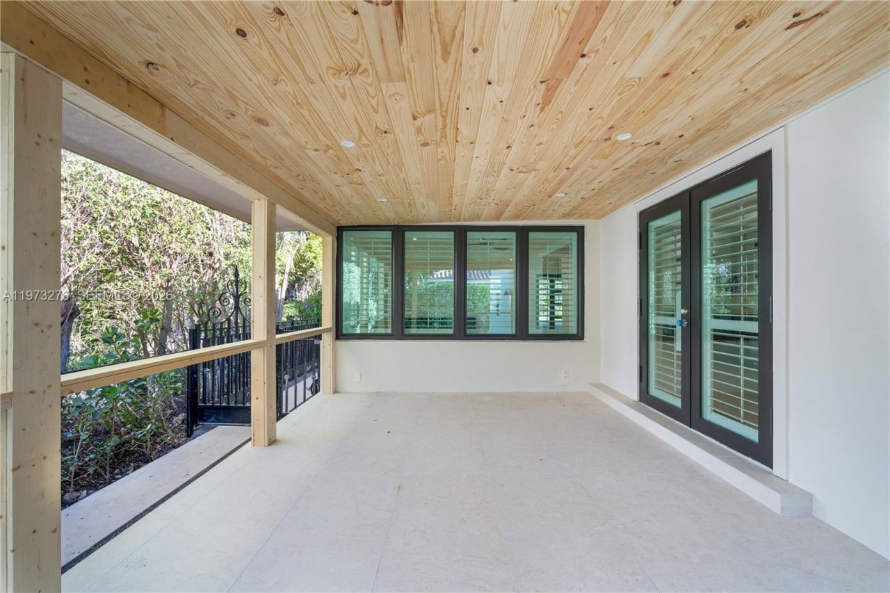 600 San Antonio Ave, Coral Gables, FL 33146 Photo