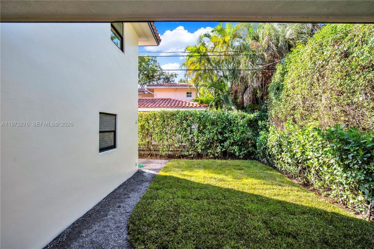 600 San Antonio Ave, Coral Gables, FL 33146 Photo