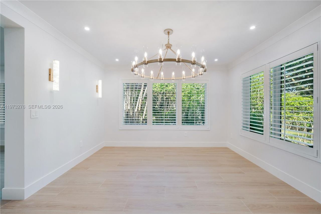 600 San Antonio Ave, Coral Gables, FL 33146 Photo