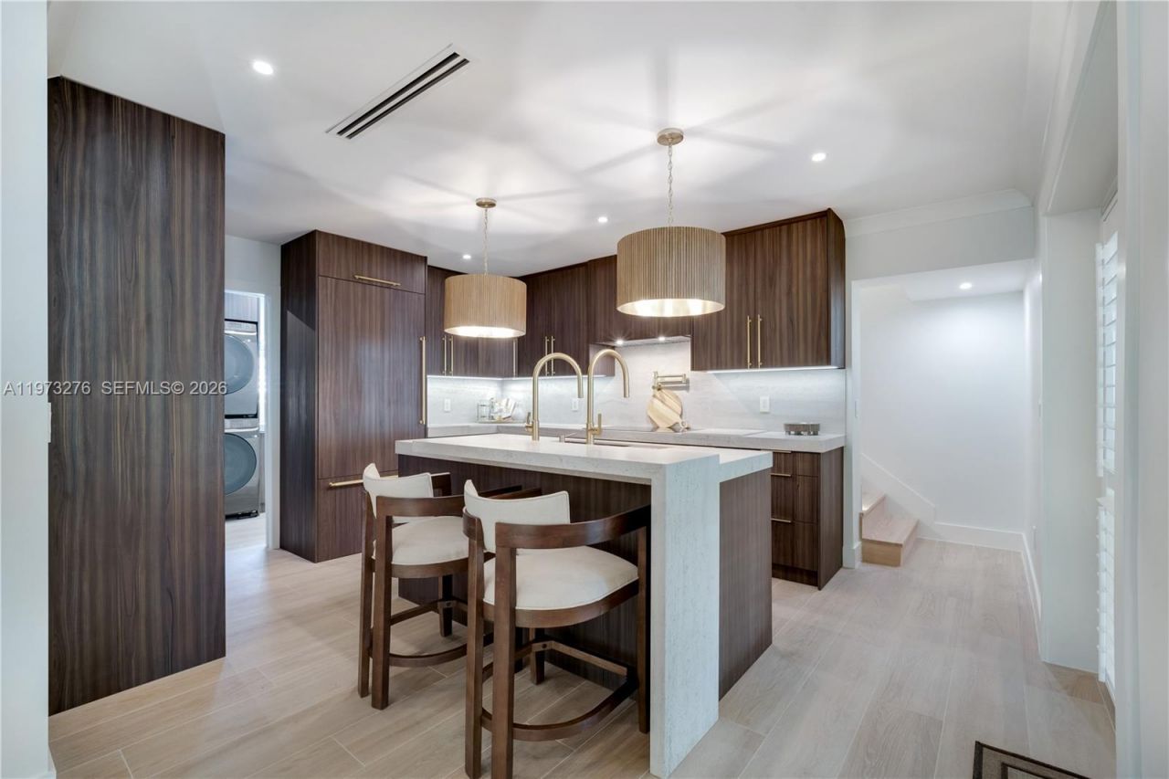 600 San Antonio Ave, Coral Gables, FL 33146 Photo