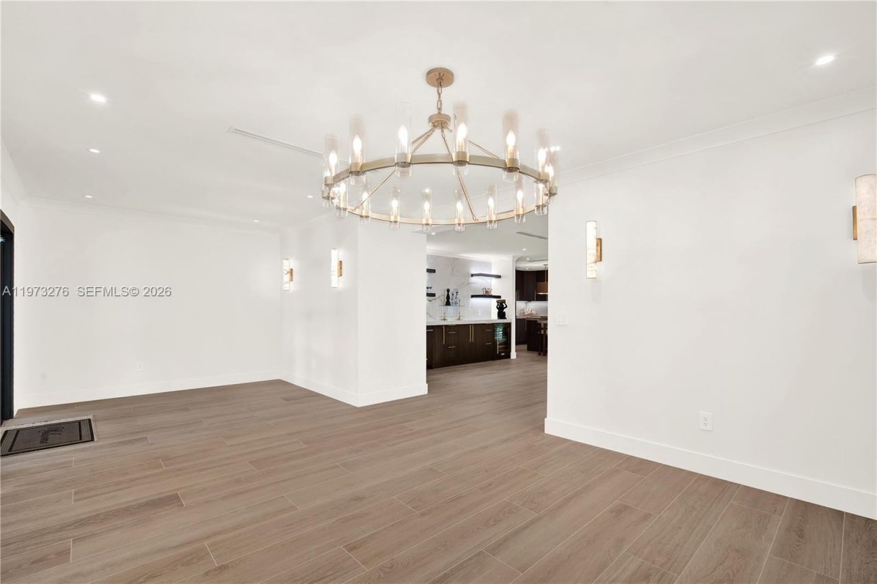 600 San Antonio Ave, Coral Gables, FL 33146 Photo