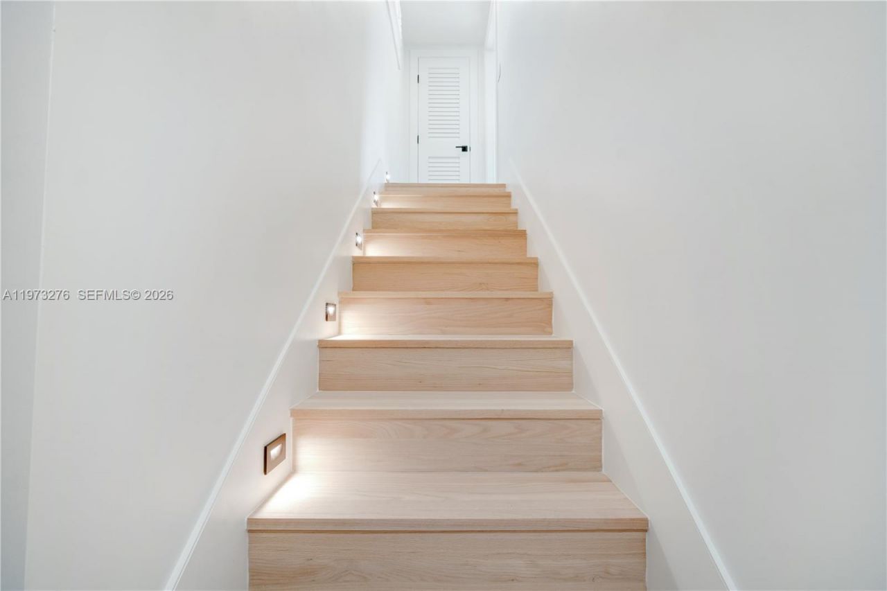 600 San Antonio Ave, Coral Gables, FL 33146 Photo