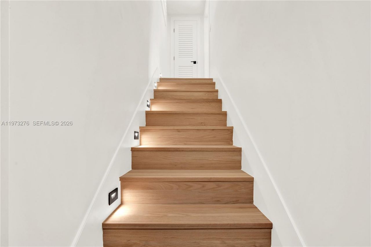 600 San Antonio Ave, Coral Gables, FL 33146 Photo