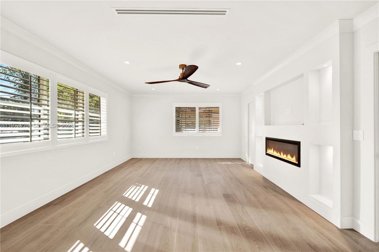 600 San Antonio Ave, Coral Gables, FL 33146 Photo