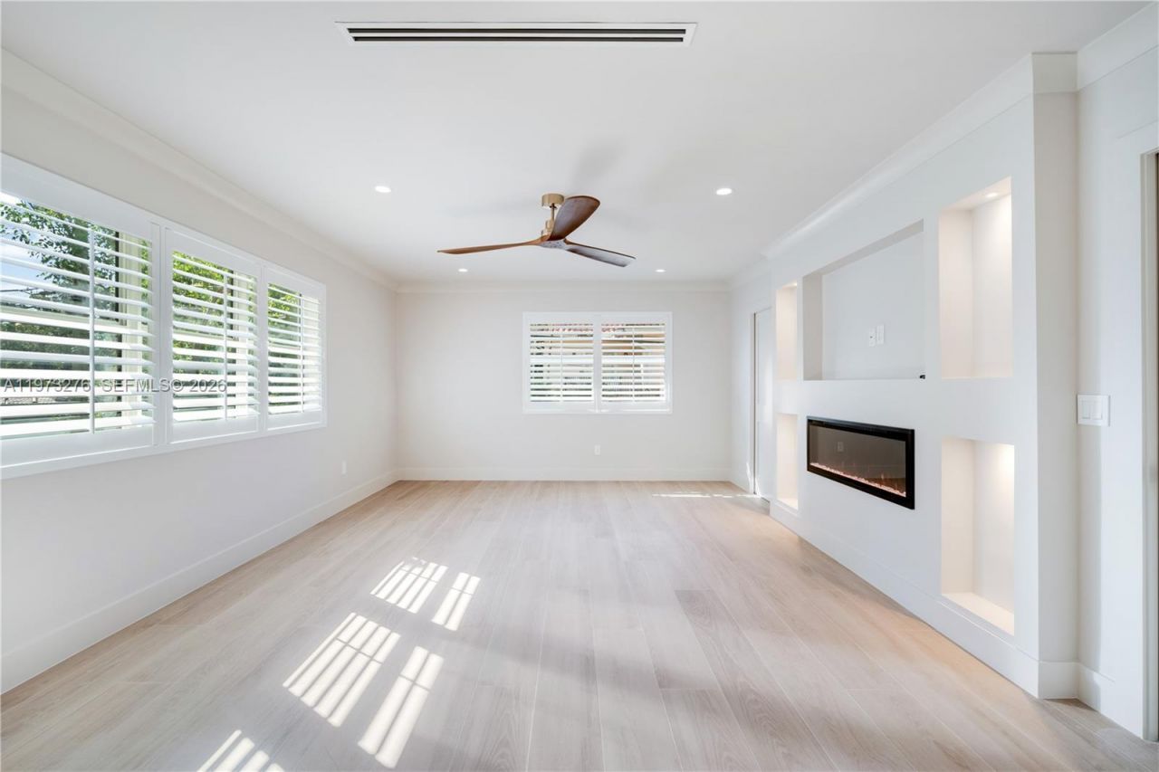 600 San Antonio Ave, Coral Gables, FL 33146 Photo