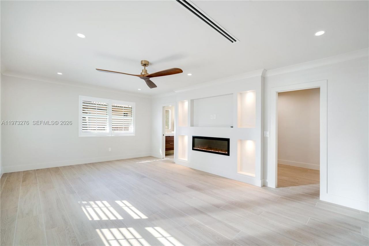 600 San Antonio Ave, Coral Gables, FL 33146 Photo