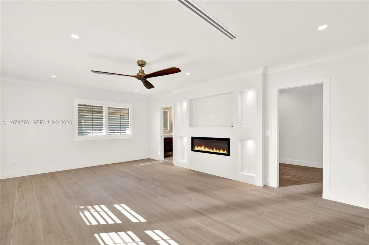 600 San Antonio Ave, Coral Gables, FL 33146 Photo