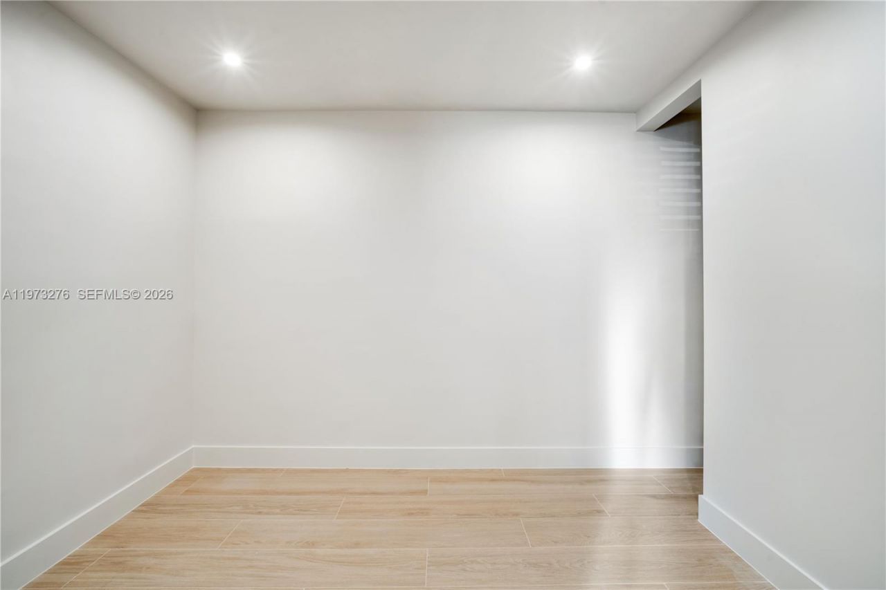 600 San Antonio Ave, Coral Gables, FL 33146 Photo