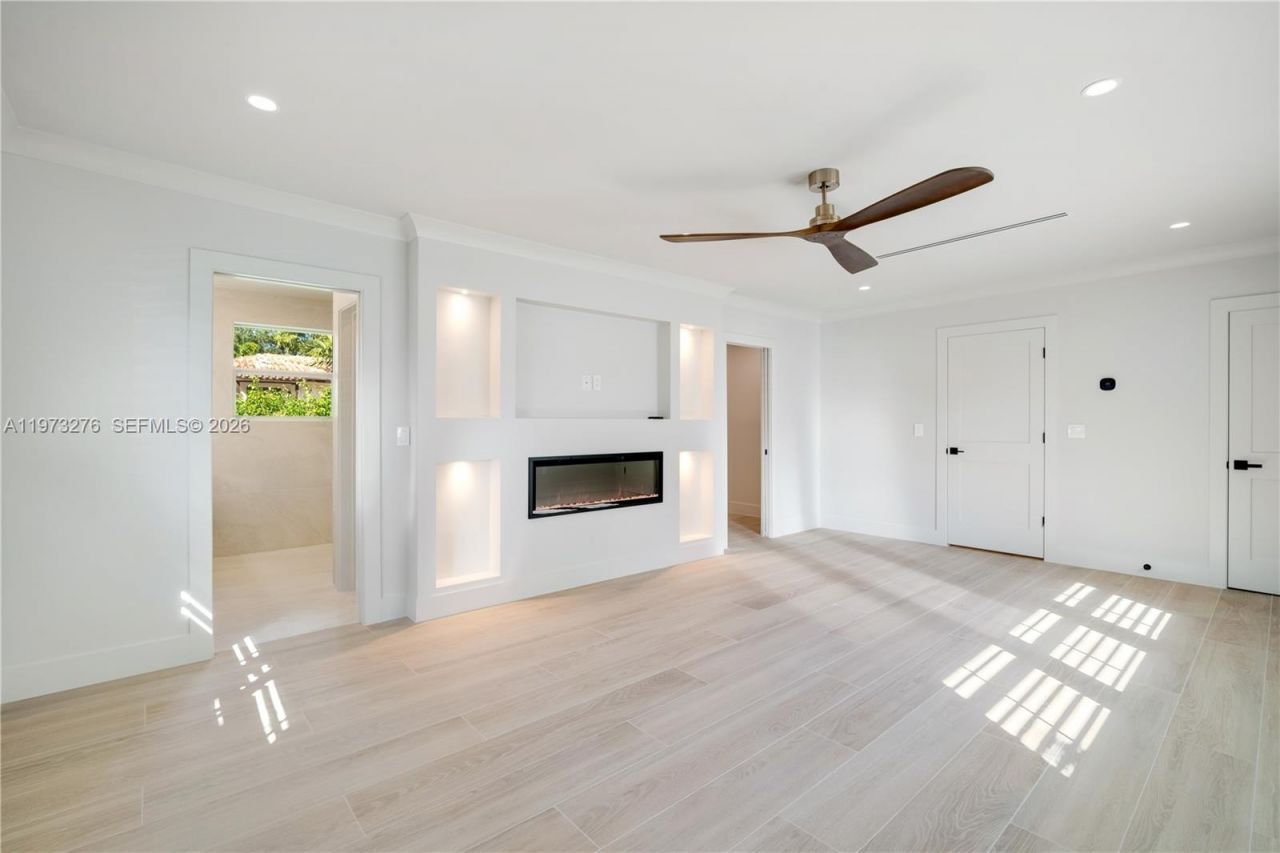 600 San Antonio Ave, Coral Gables, FL 33146 Photo