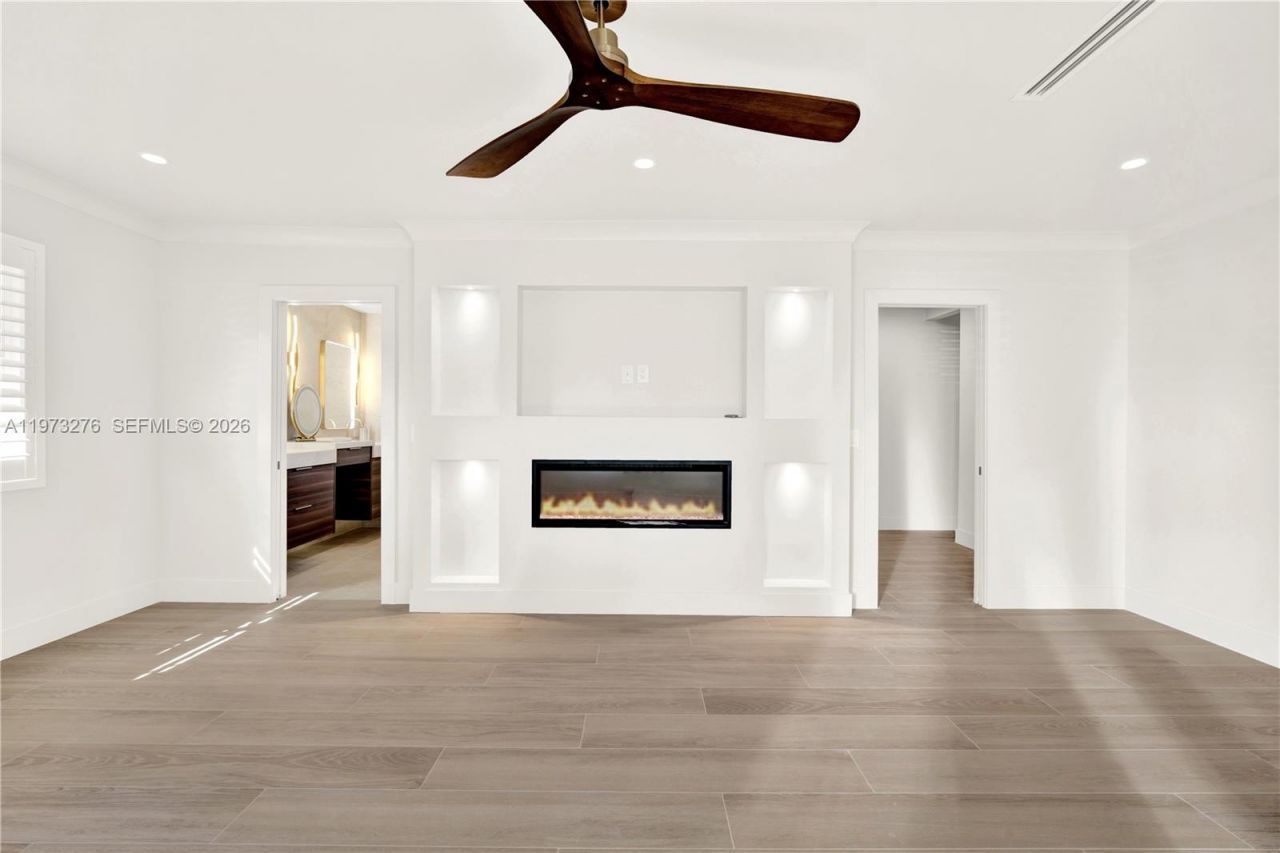 600 San Antonio Ave, Coral Gables, FL 33146 Photo