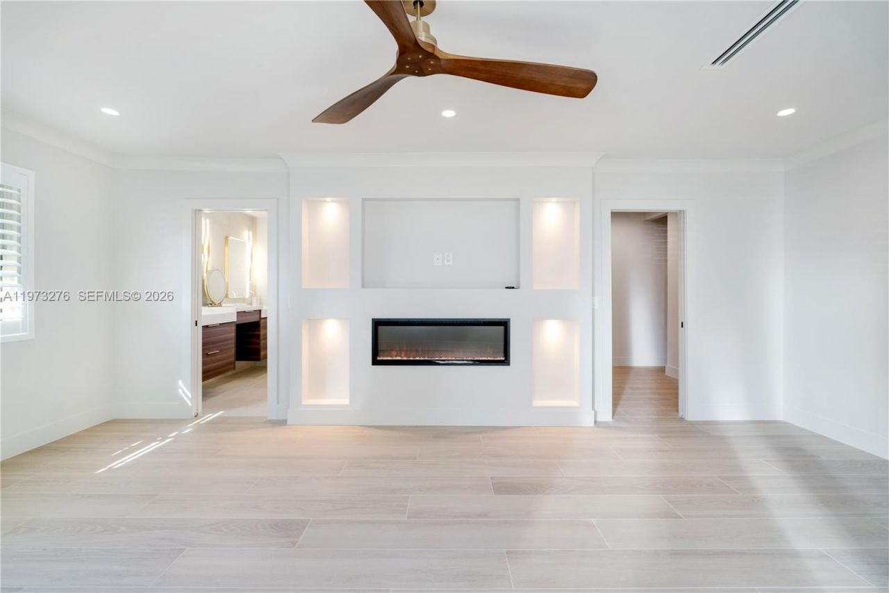 600 San Antonio Ave, Coral Gables, FL 33146 Photo