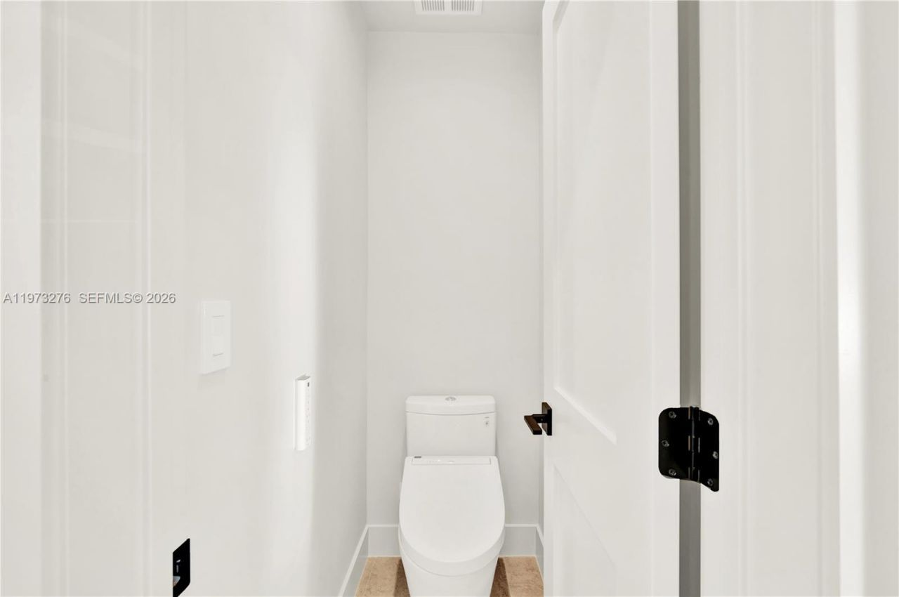 600 San Antonio Ave, Coral Gables, FL 33146 Photo