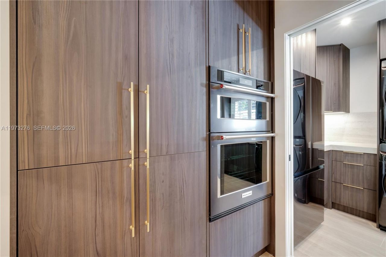 600 San Antonio Ave, Coral Gables, FL 33146 Photo