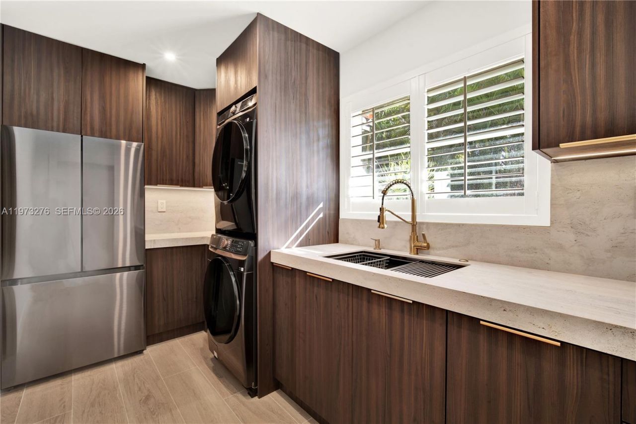 600 San Antonio Ave, Coral Gables, FL 33146 Photo