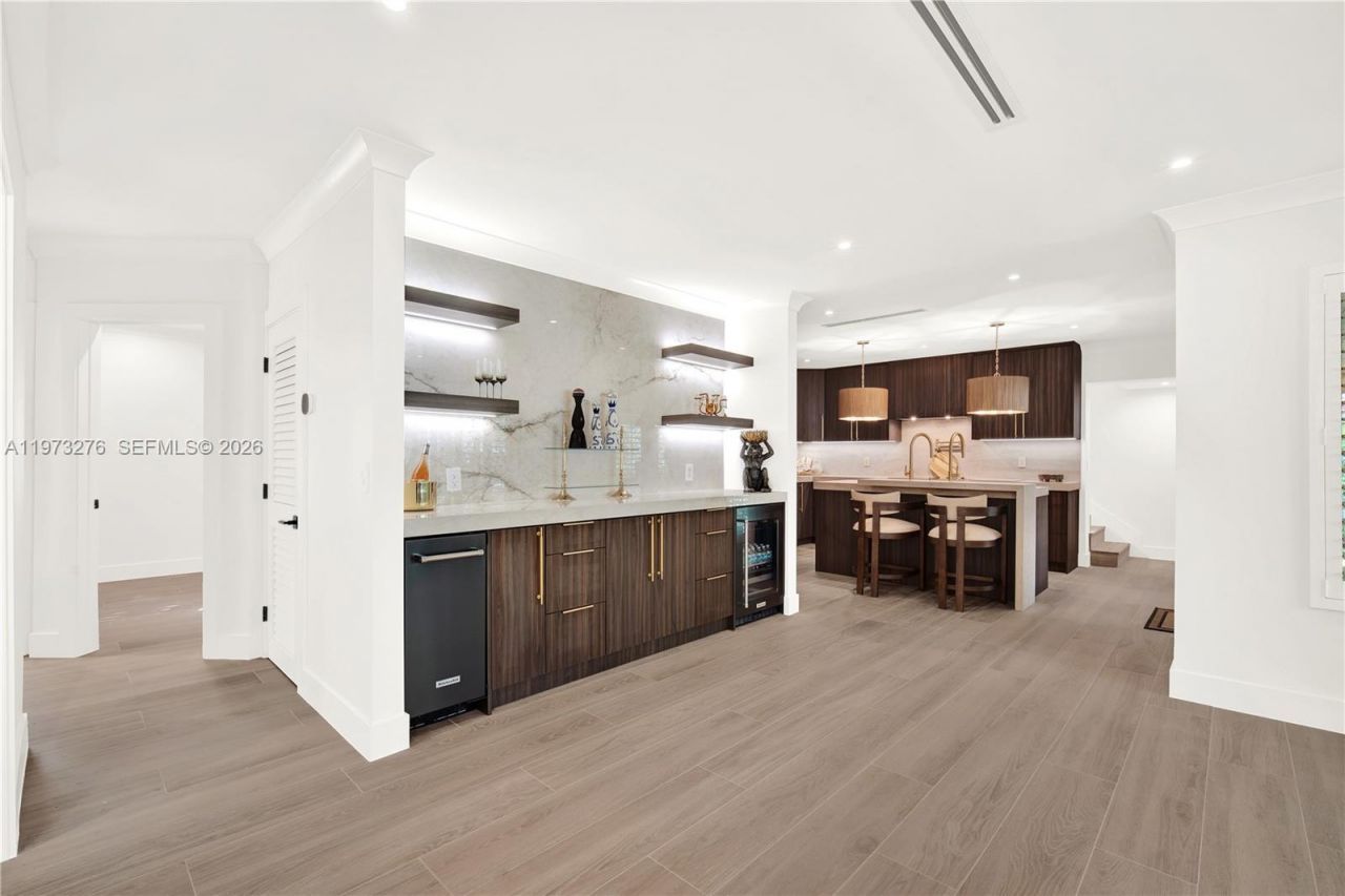 600 San Antonio Ave, Coral Gables, FL 33146 Photo