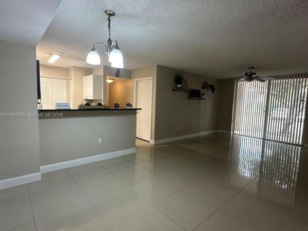 12124 Saint Andrews Pl , Unit 101, Miramar, FL 33025