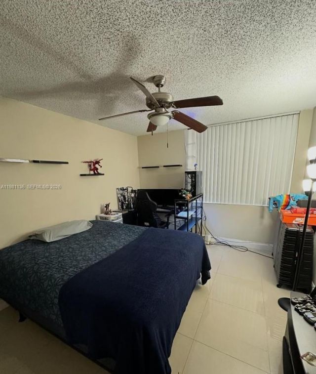 12124 Saint Andrews Pl , Unit 101, Miramar, FL 33025 Photo