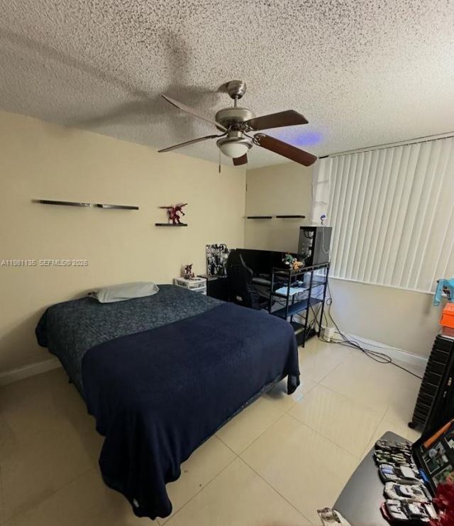 12124 Saint Andrews Pl , Unit 101, Miramar, FL 33025 Photo