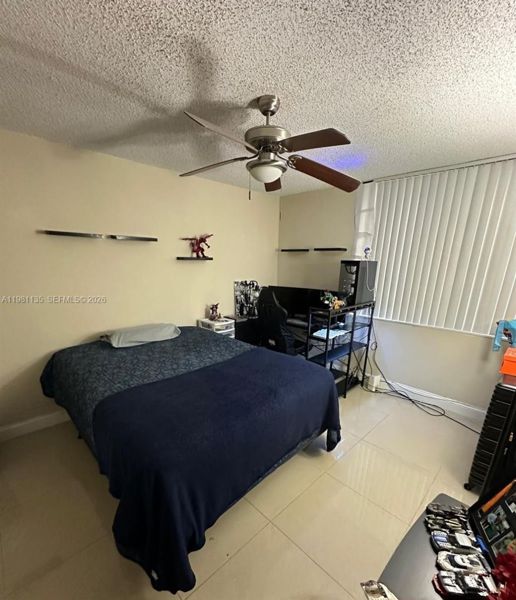 12124 Saint Andrews Pl , Unit 101, Miramar, FL 33025 Photo