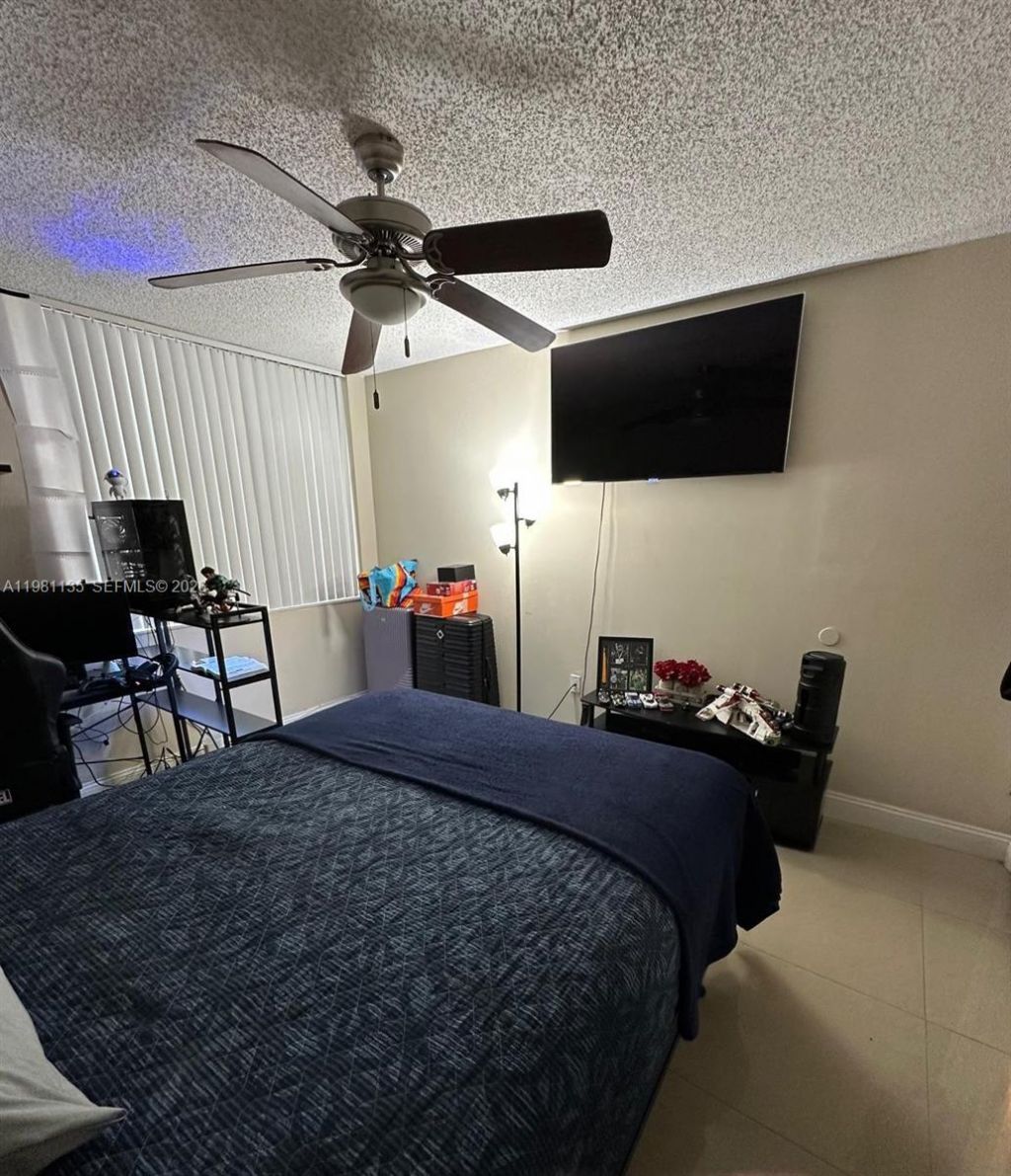 12124 Saint Andrews Pl , Unit 101, Miramar, FL 33025 Photo