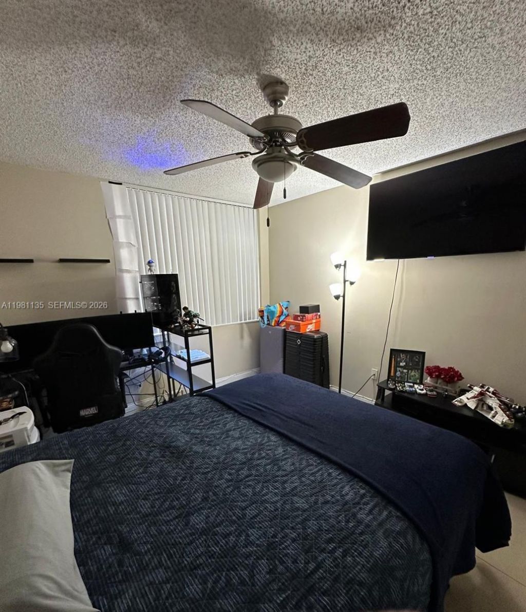 12124 Saint Andrews Pl , Unit 101, Miramar, FL 33025 Photo