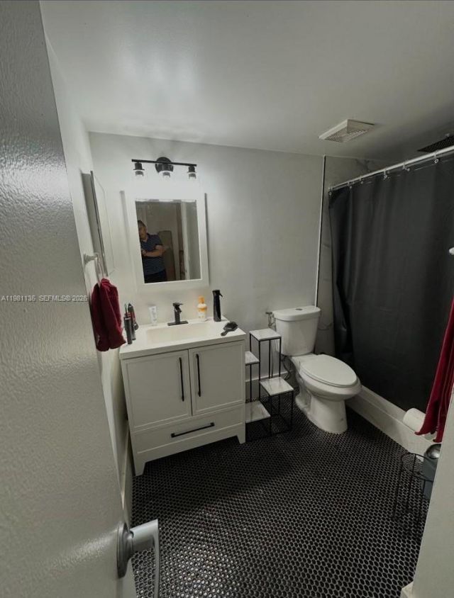 12124 Saint Andrews Pl , Unit 101, Miramar, FL 33025 Photo