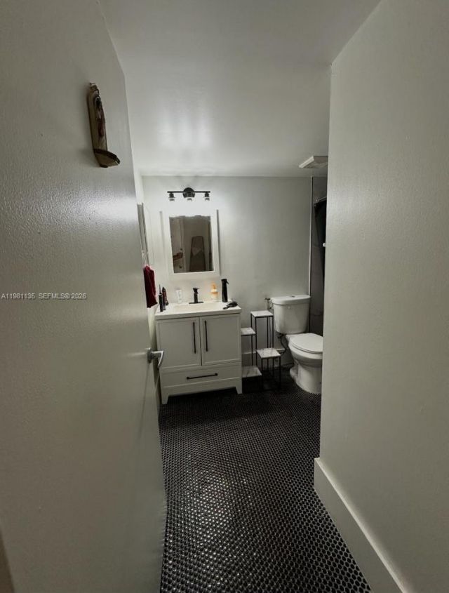 12124 Saint Andrews Pl , Unit 101, Miramar, FL 33025 Photo