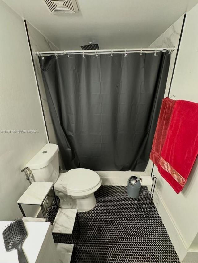 12124 Saint Andrews Pl , Unit 101, Miramar, FL 33025 Photo